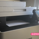 Image for article titled This Canon Printer Is Perfect for the WFH Professional